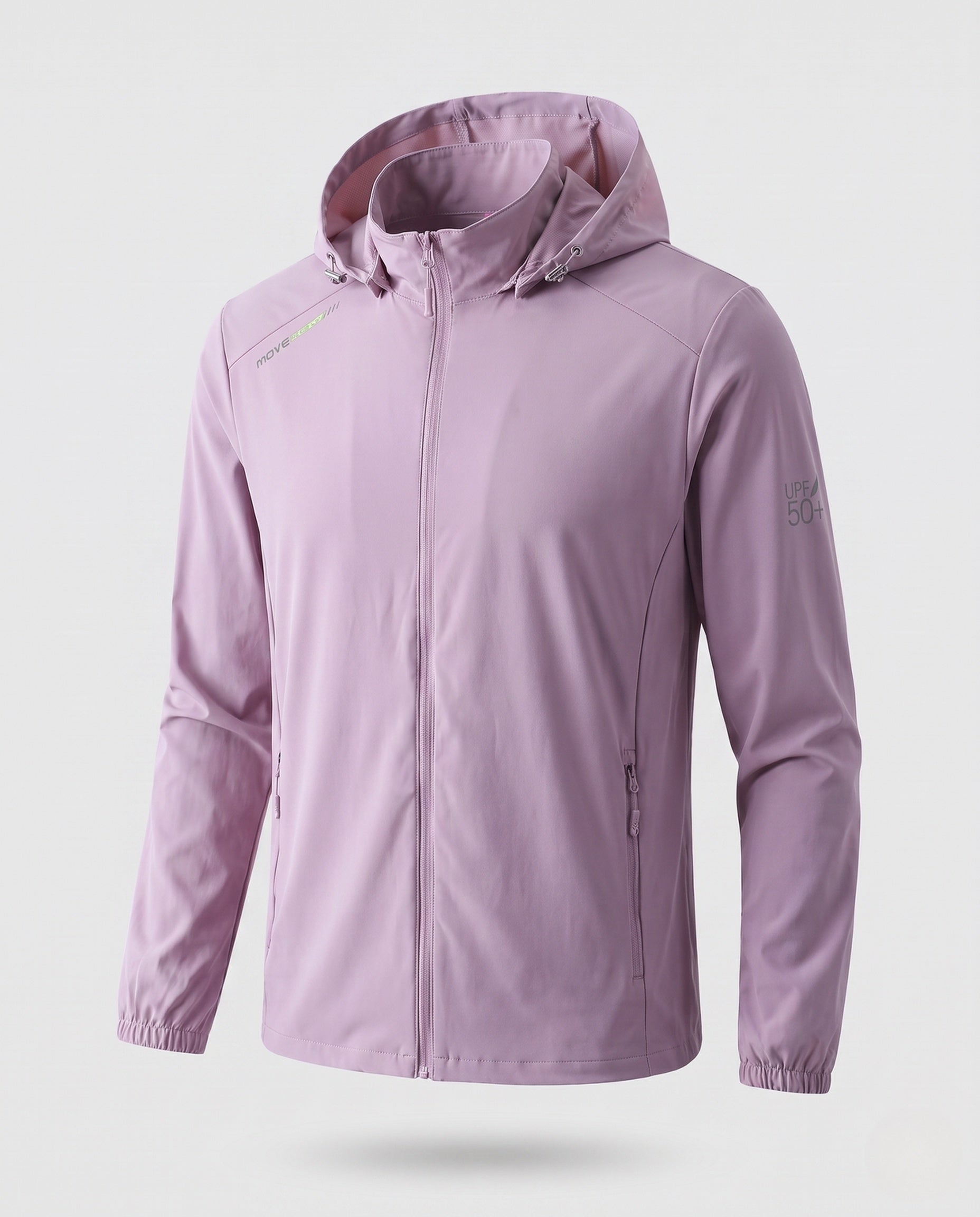 Product 15874243887434 - product_only