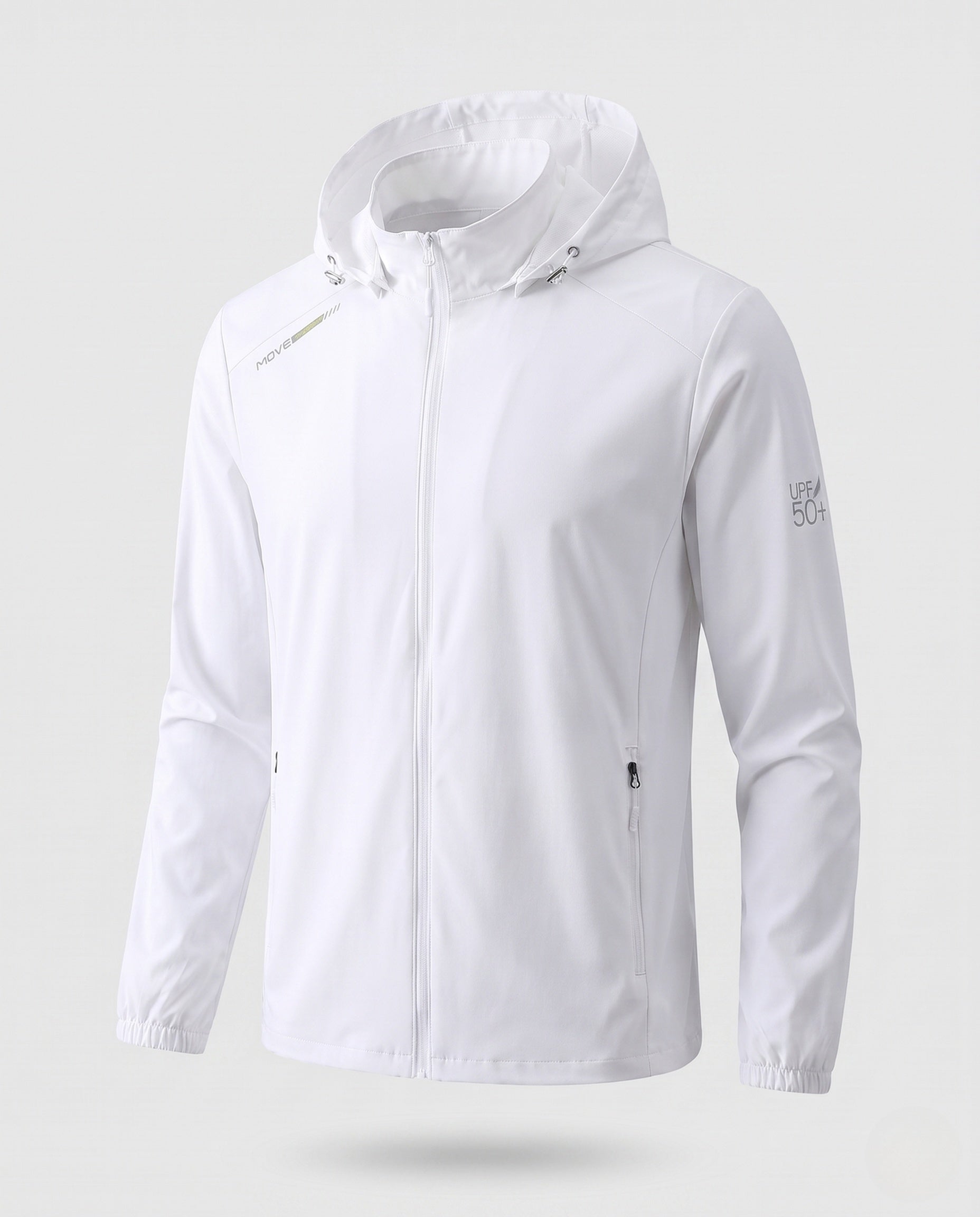 Product 15874243887434 - product_only