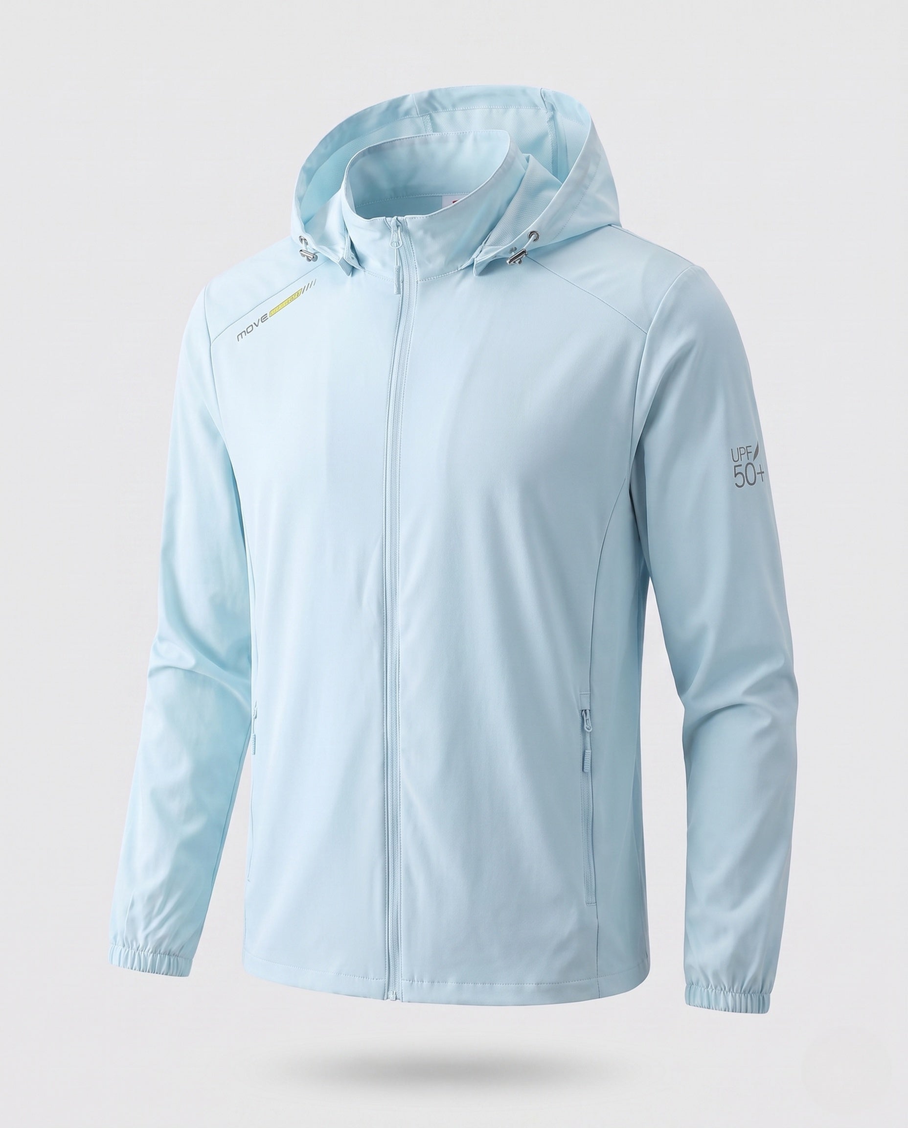 Product 15874243887434 - product_only