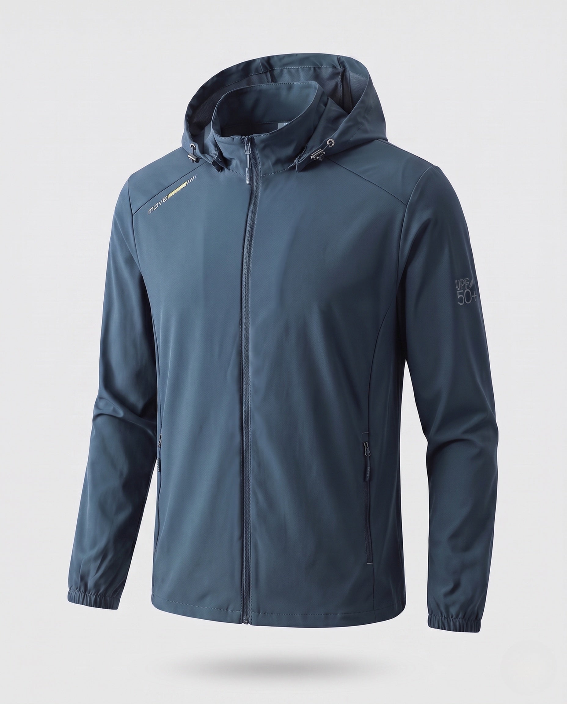 Product 15874243887434 - product_only