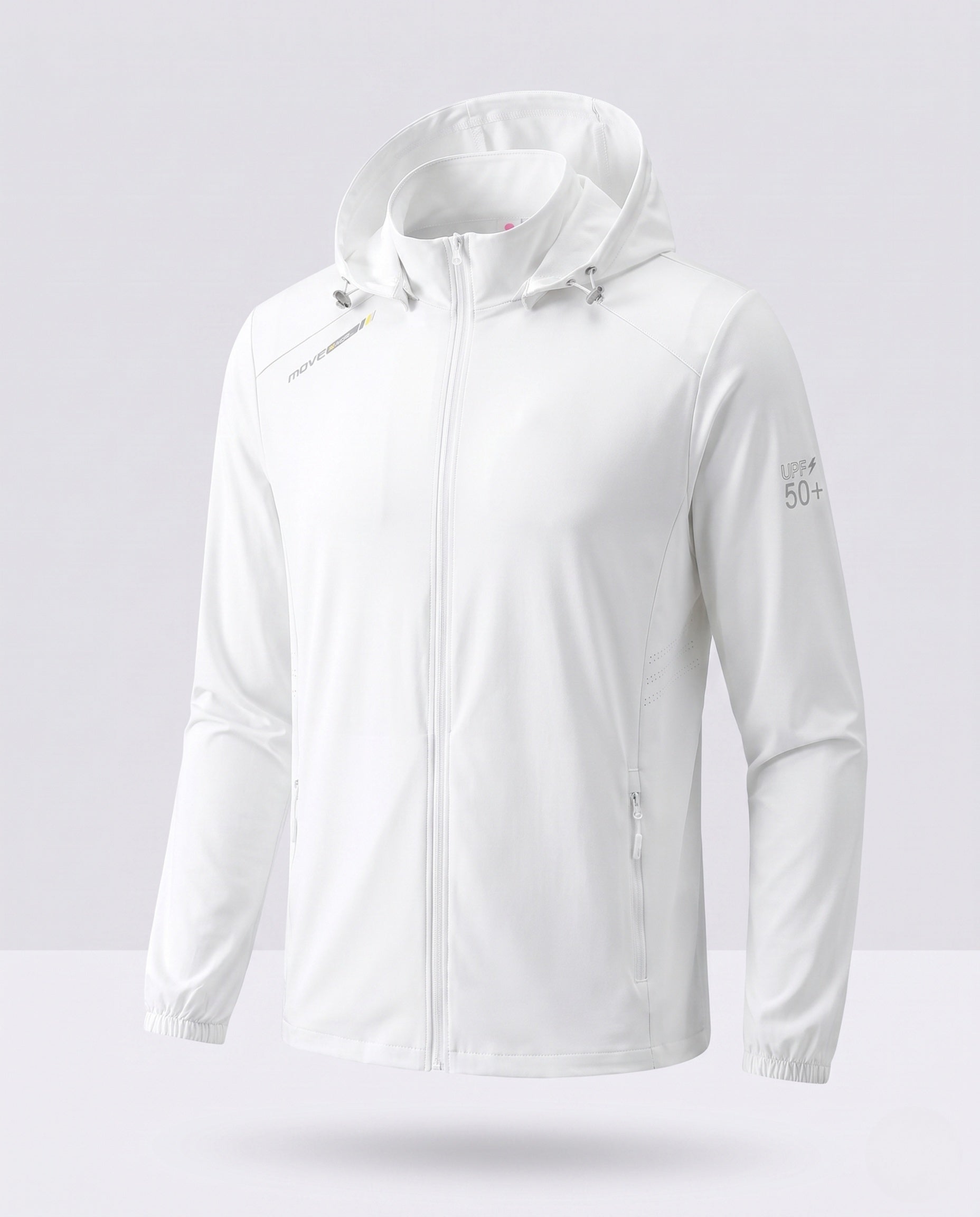 Product 15874243920202 - product_only