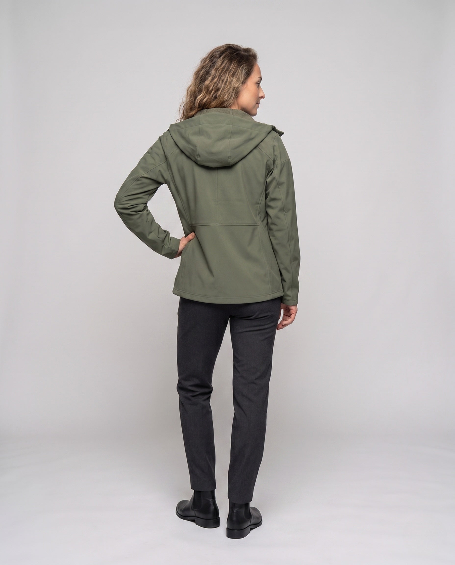 Product 15874243985738 - back_view