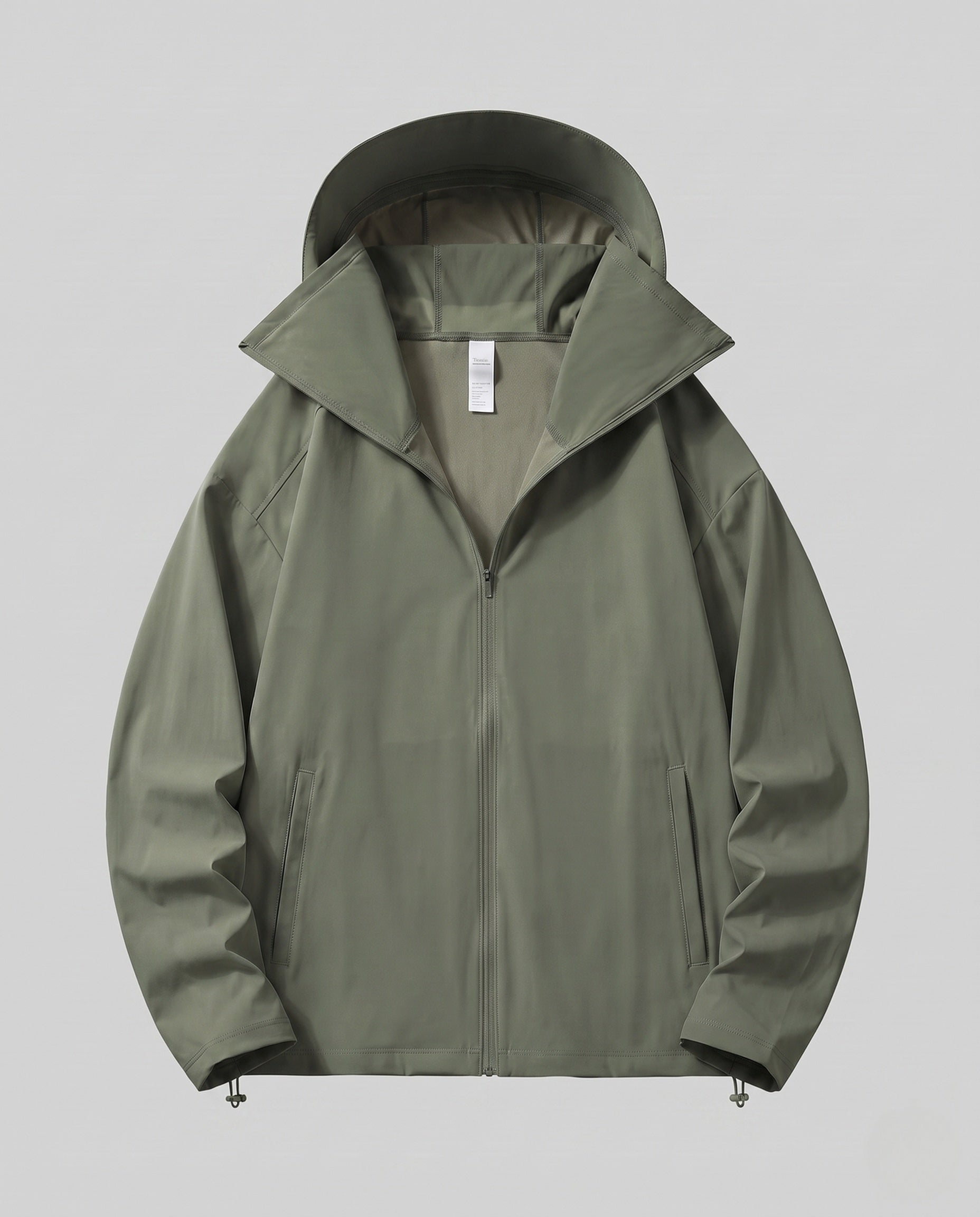 Product 15874243985738 - product_only