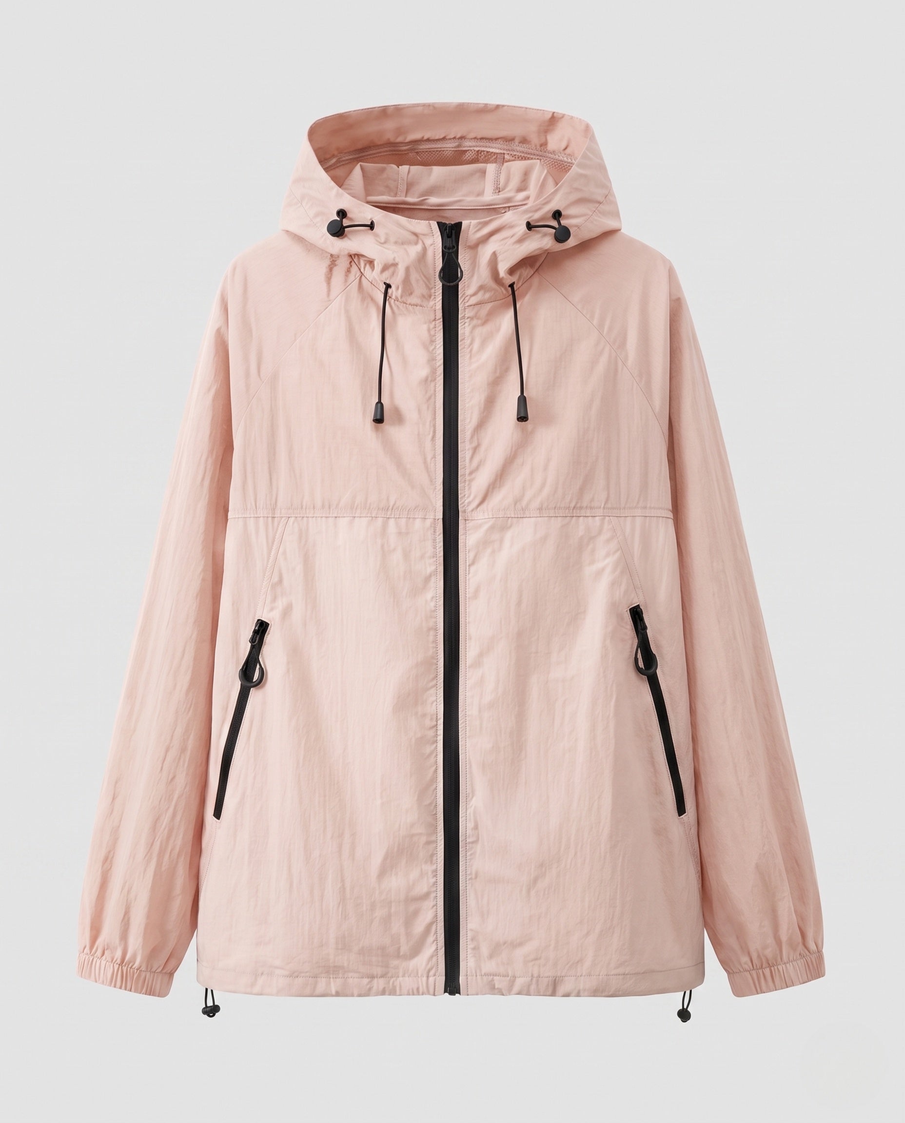 Product 15874244084042 - product_only