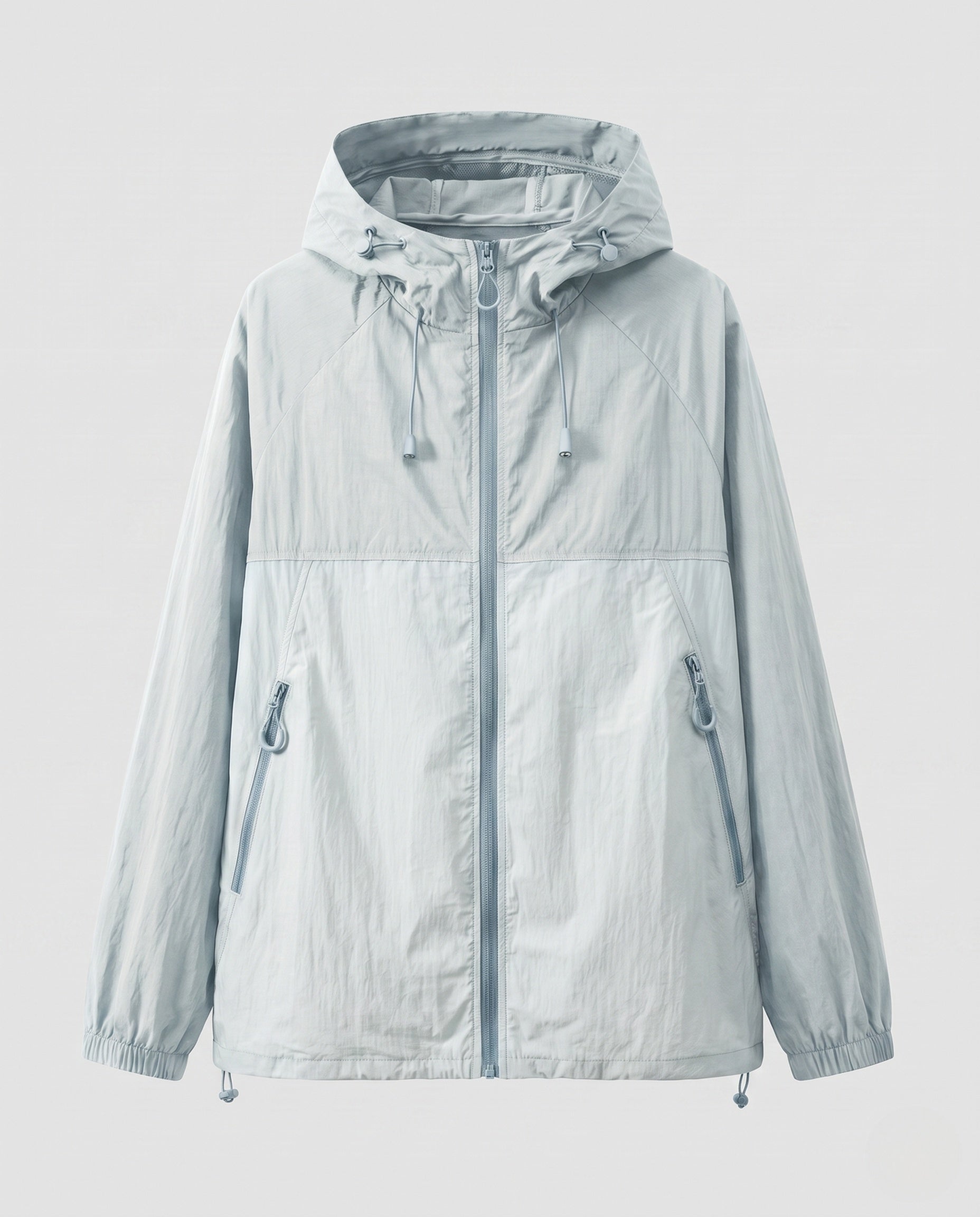 Product 15874244084042 - product_only