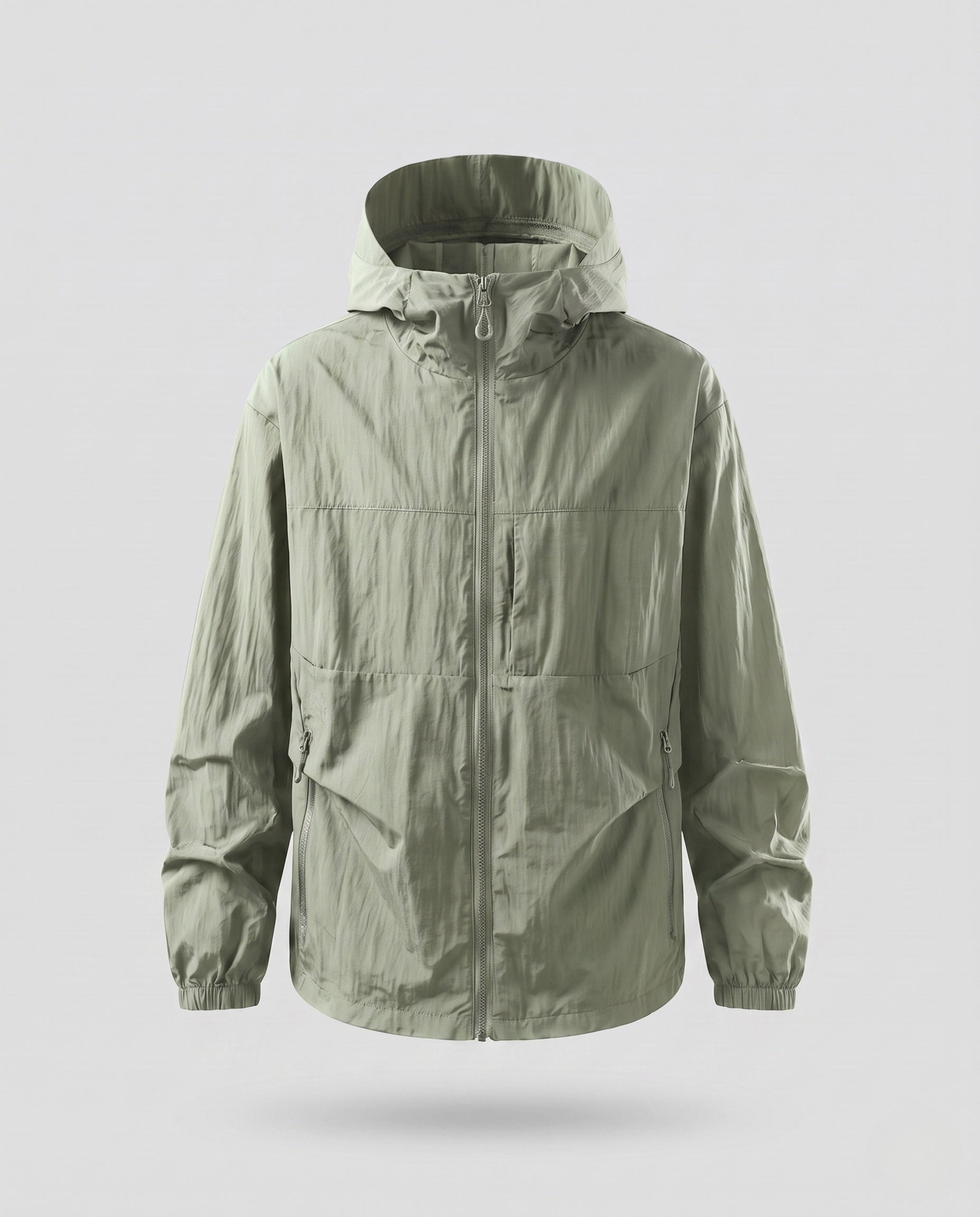 Product 15874244116810 - product_only