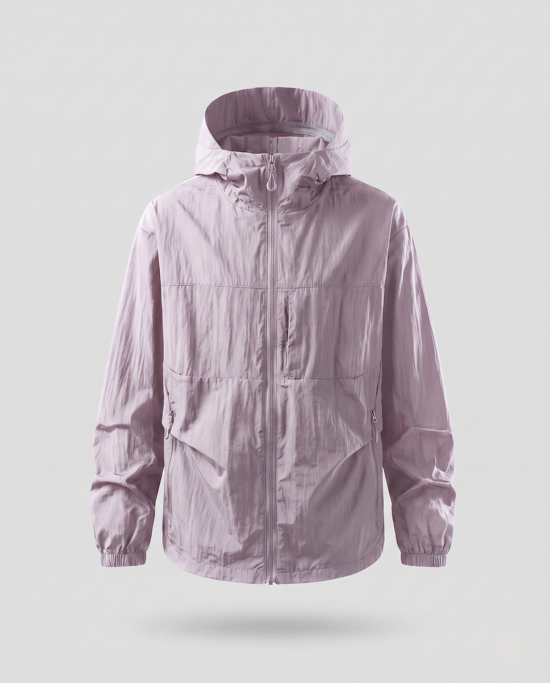 Product 15874244116810 - product_only