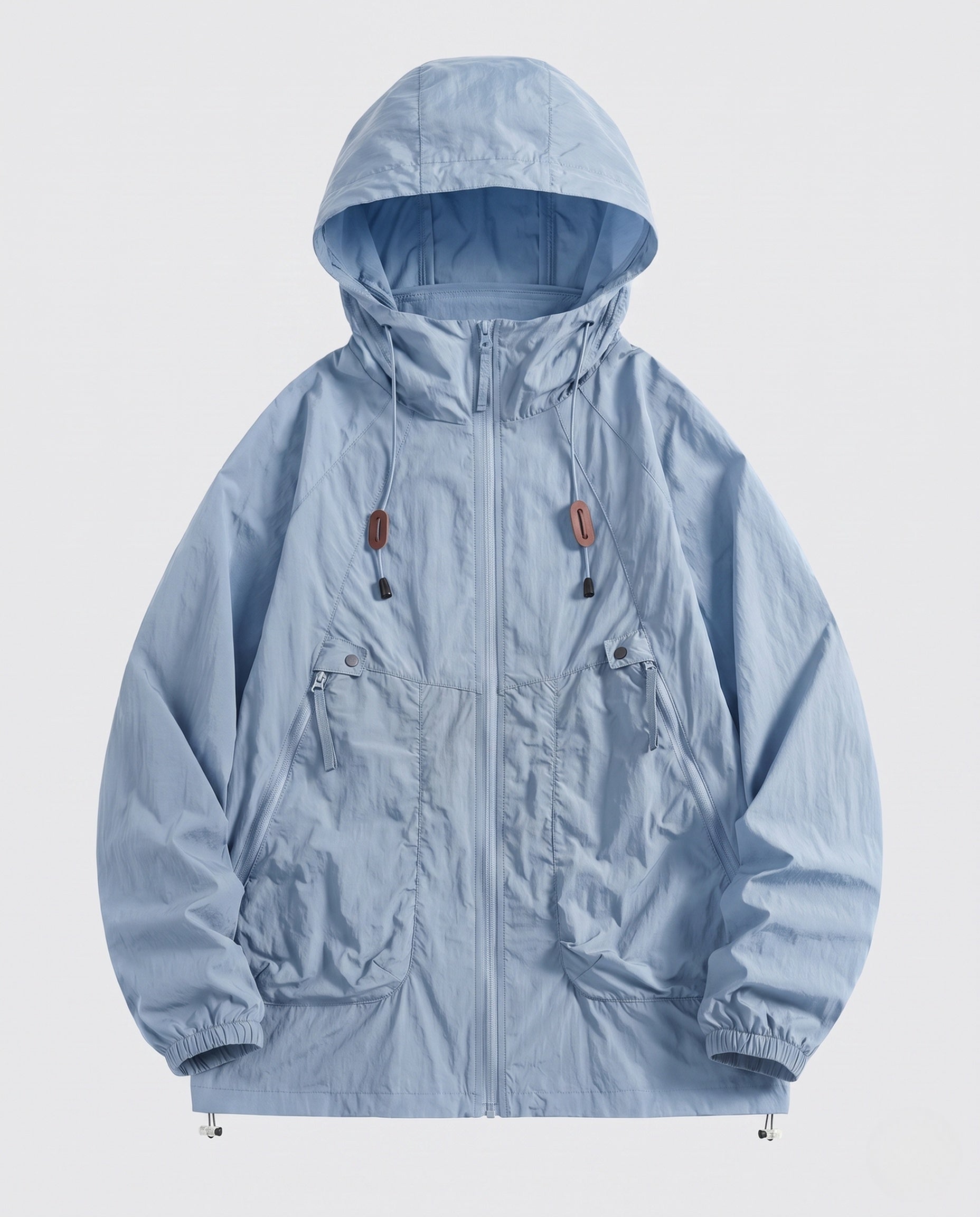 Product 15874244215114 - product_only