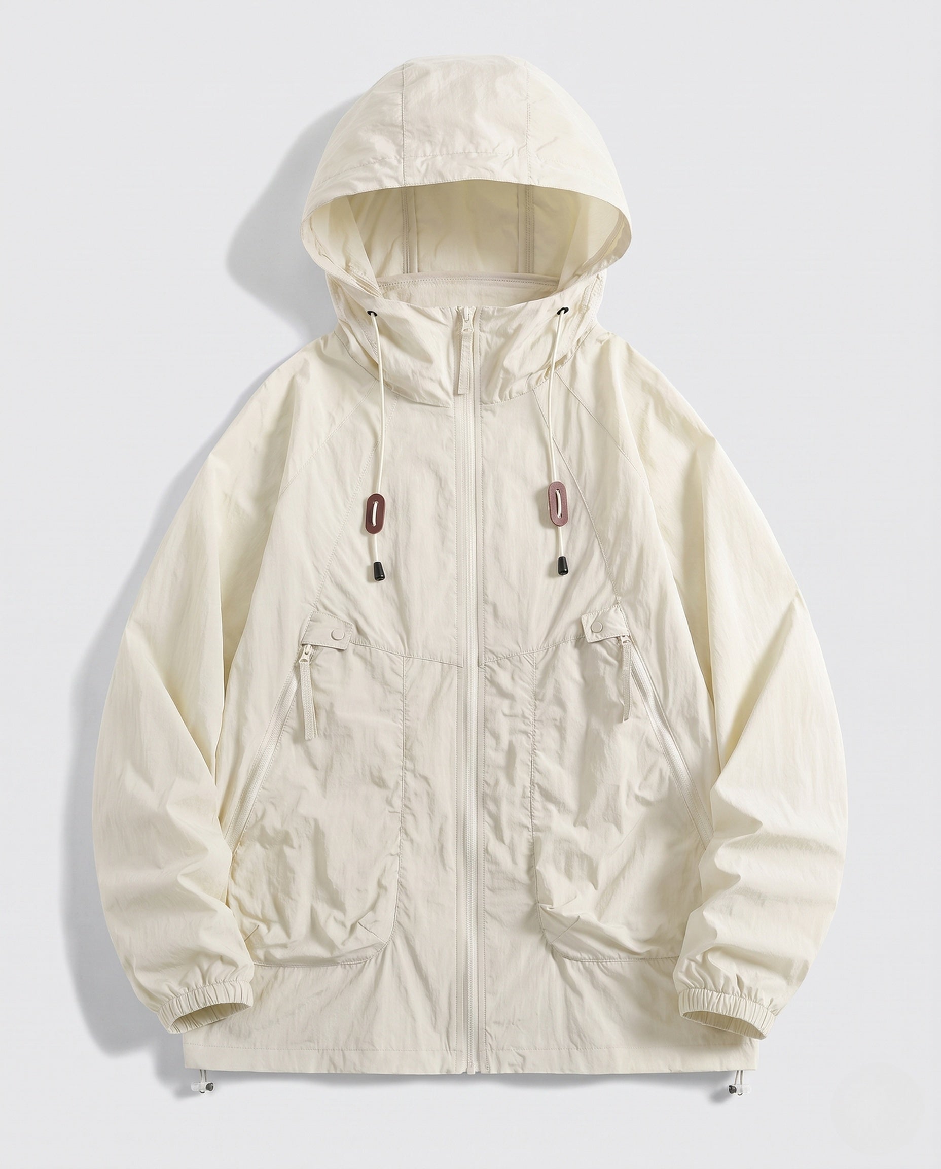 Product 15874244215114 - product_only