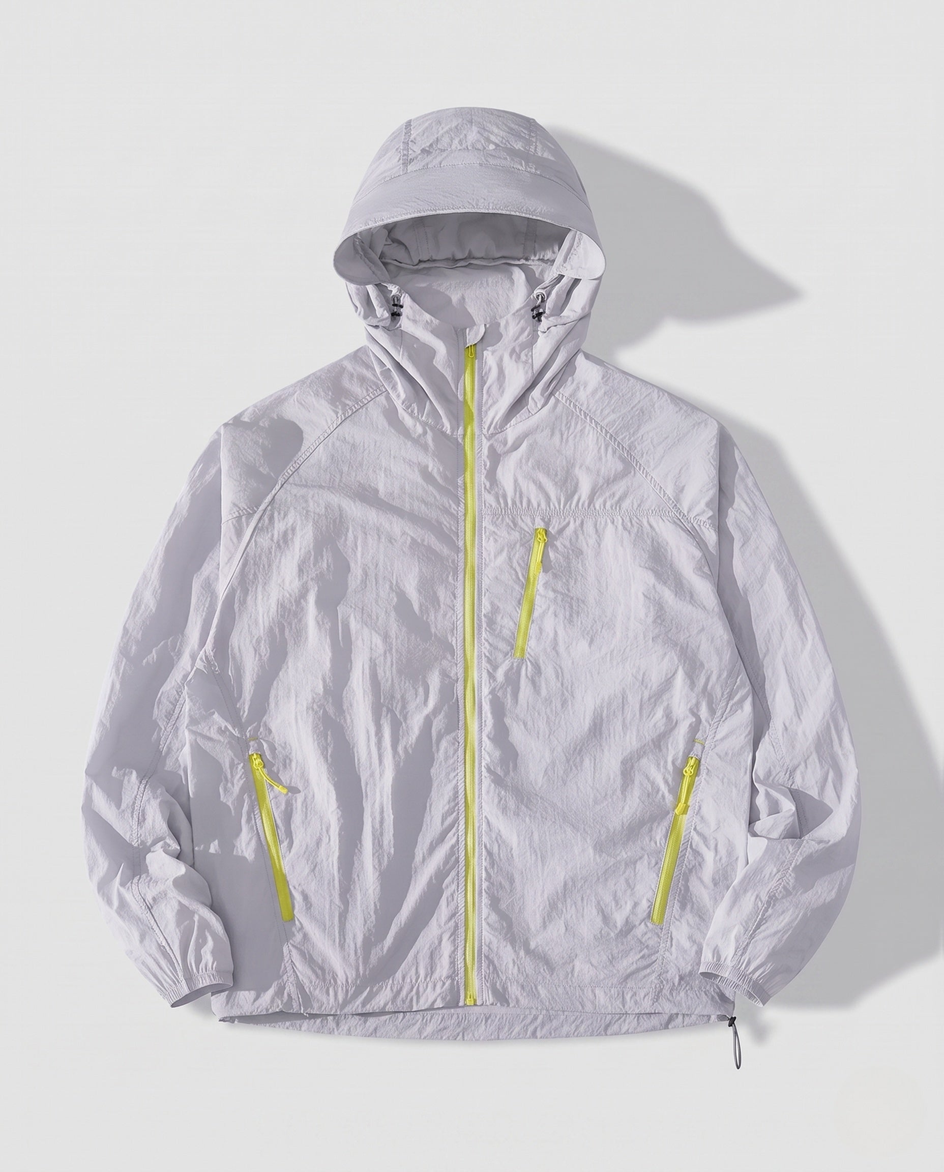 Product 15874244411722 - product_only