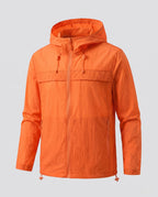 Product 15874244477258 - product_only