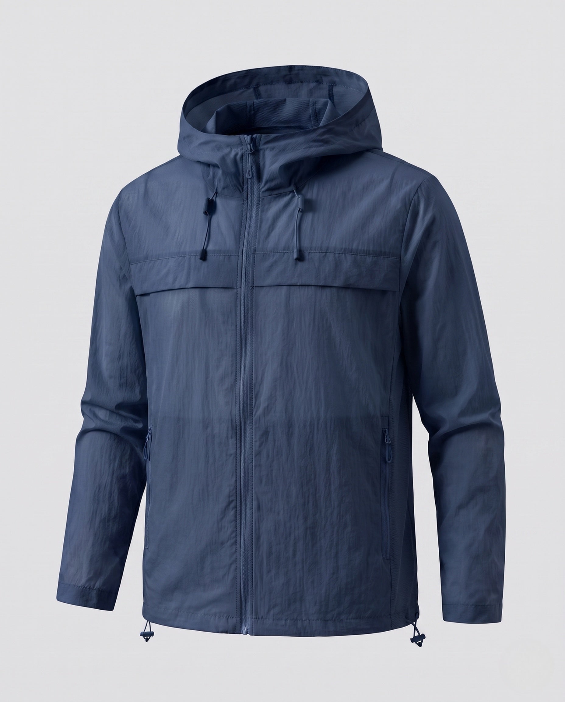 Product 15874244477258 - product_only