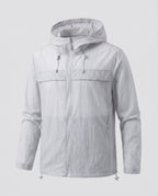Product 15874244477258 - product_only