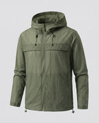 Product 15874244477258 - product_only