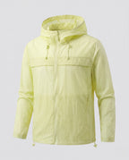Product 15874244477258 - product_only