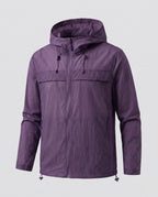Product 15874244477258 - product_only