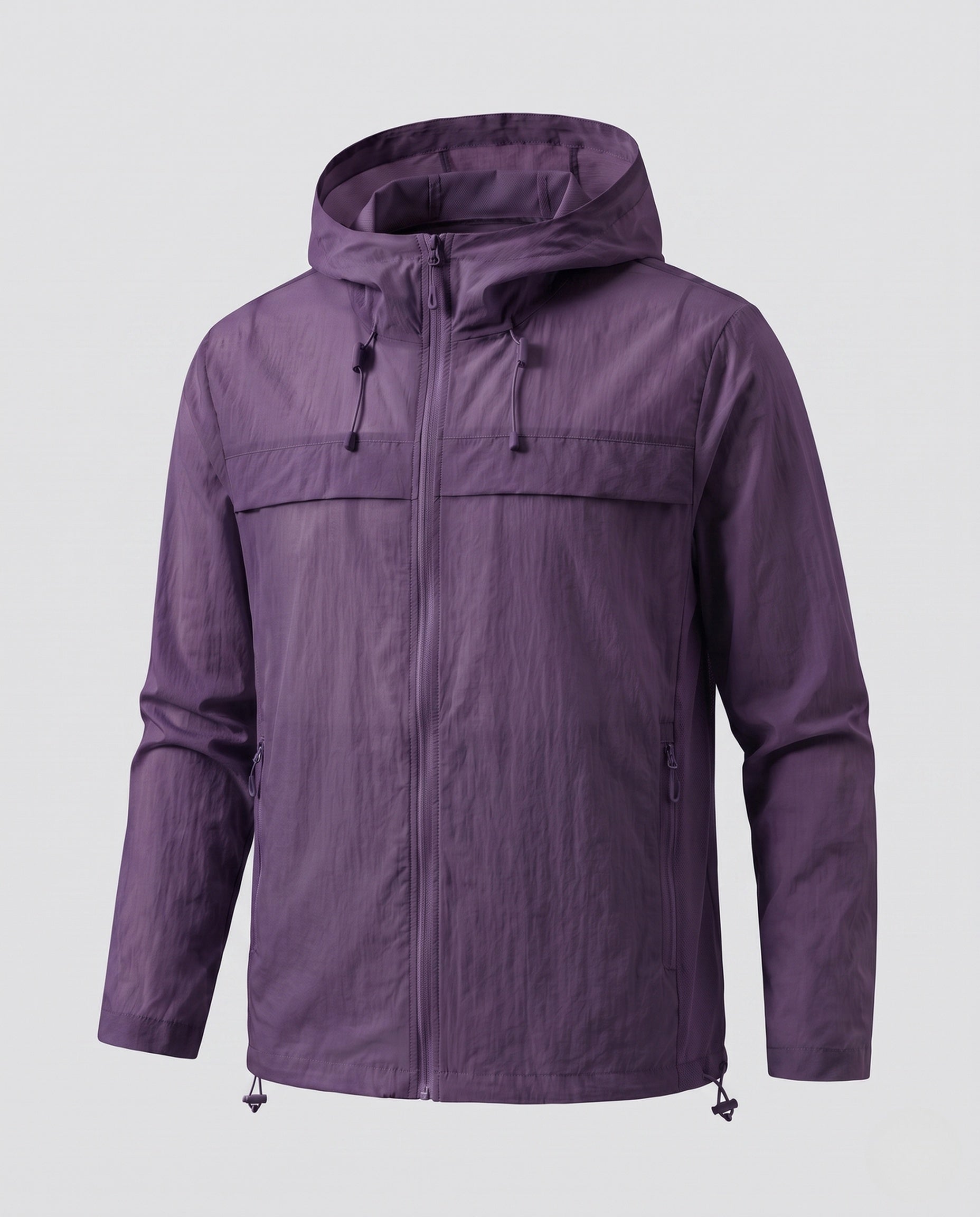 Product 15874244477258 - product_only