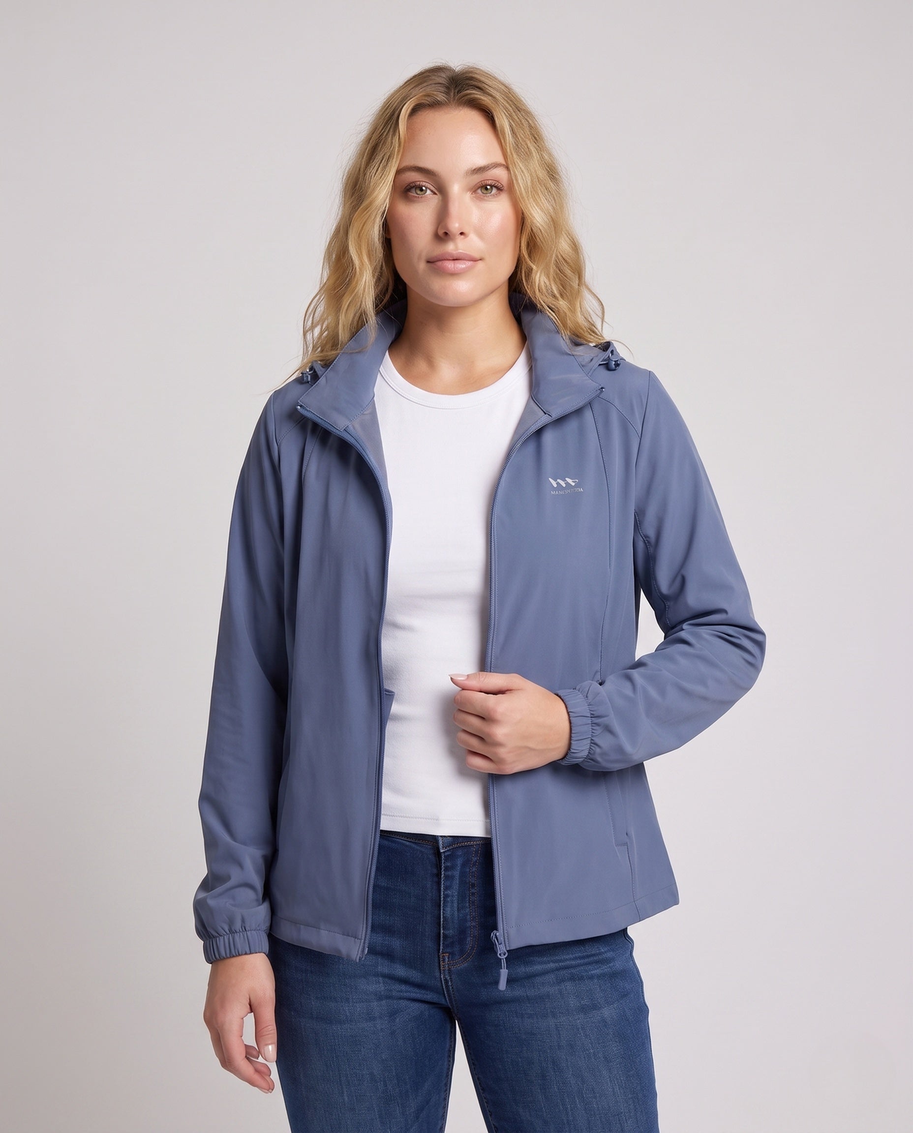 Product 15874244673866 - upper_body