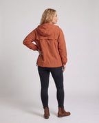 Product 15874244706634 - back_view