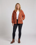 Product 15874244706634 - full_body_front
