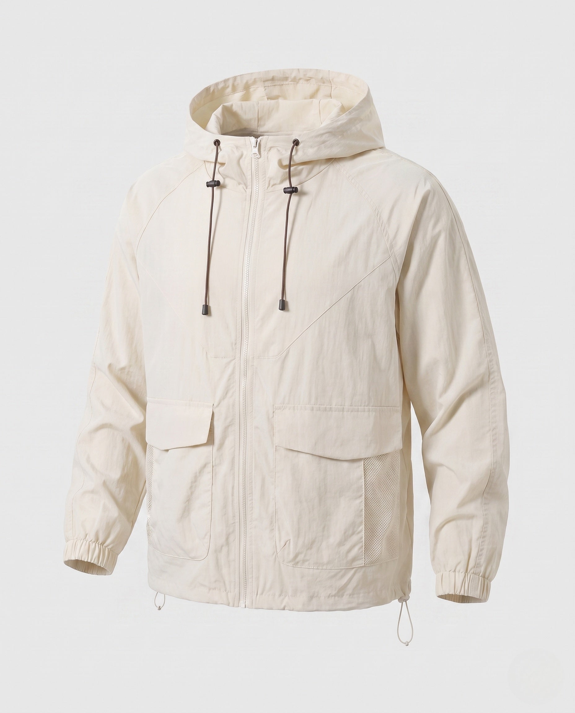 Product 15874244706634 - product_only