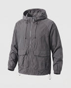 Product 15874244706634 - product_only