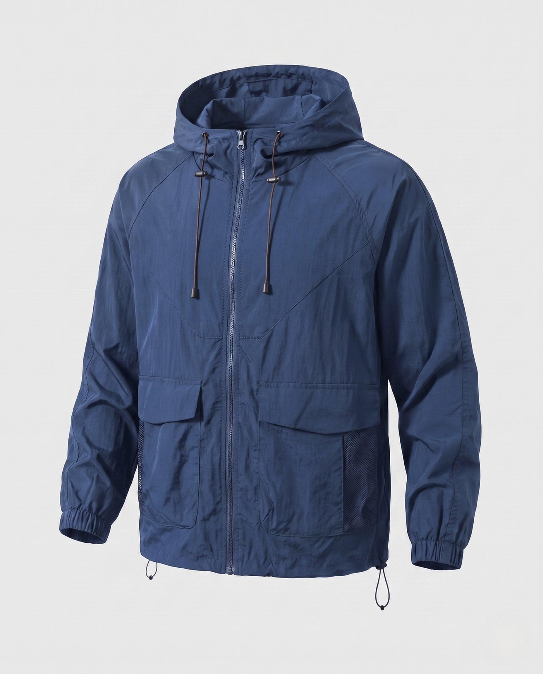 Product 15874244706634 - product_only