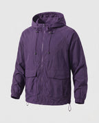 Product 15874244706634 - product_only