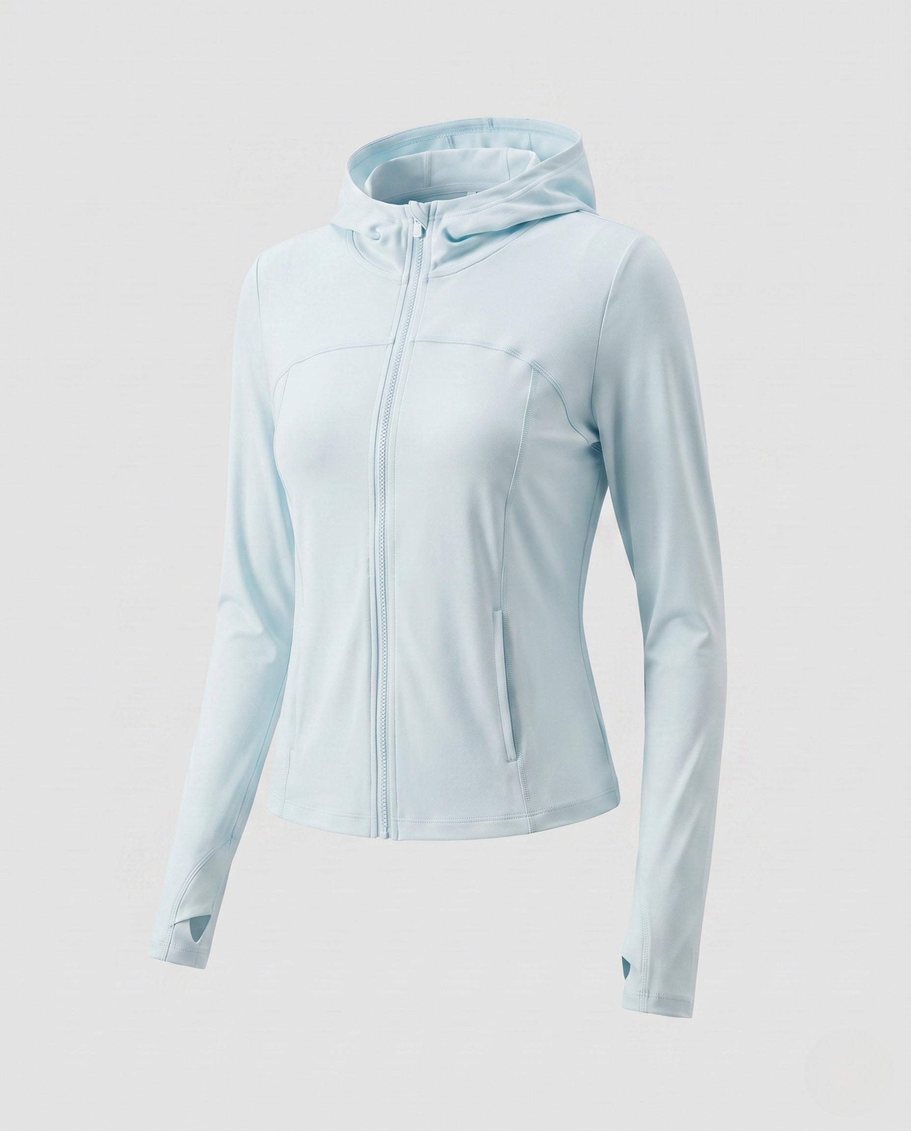 Product 15874256666954 - product_only