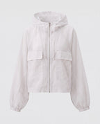 Product 15874256699722 - product_only
