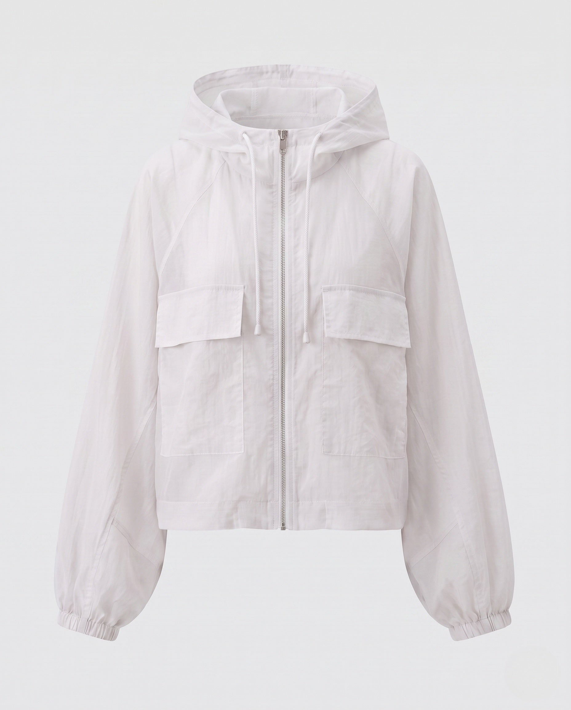 Product 15874256699722 - product_only