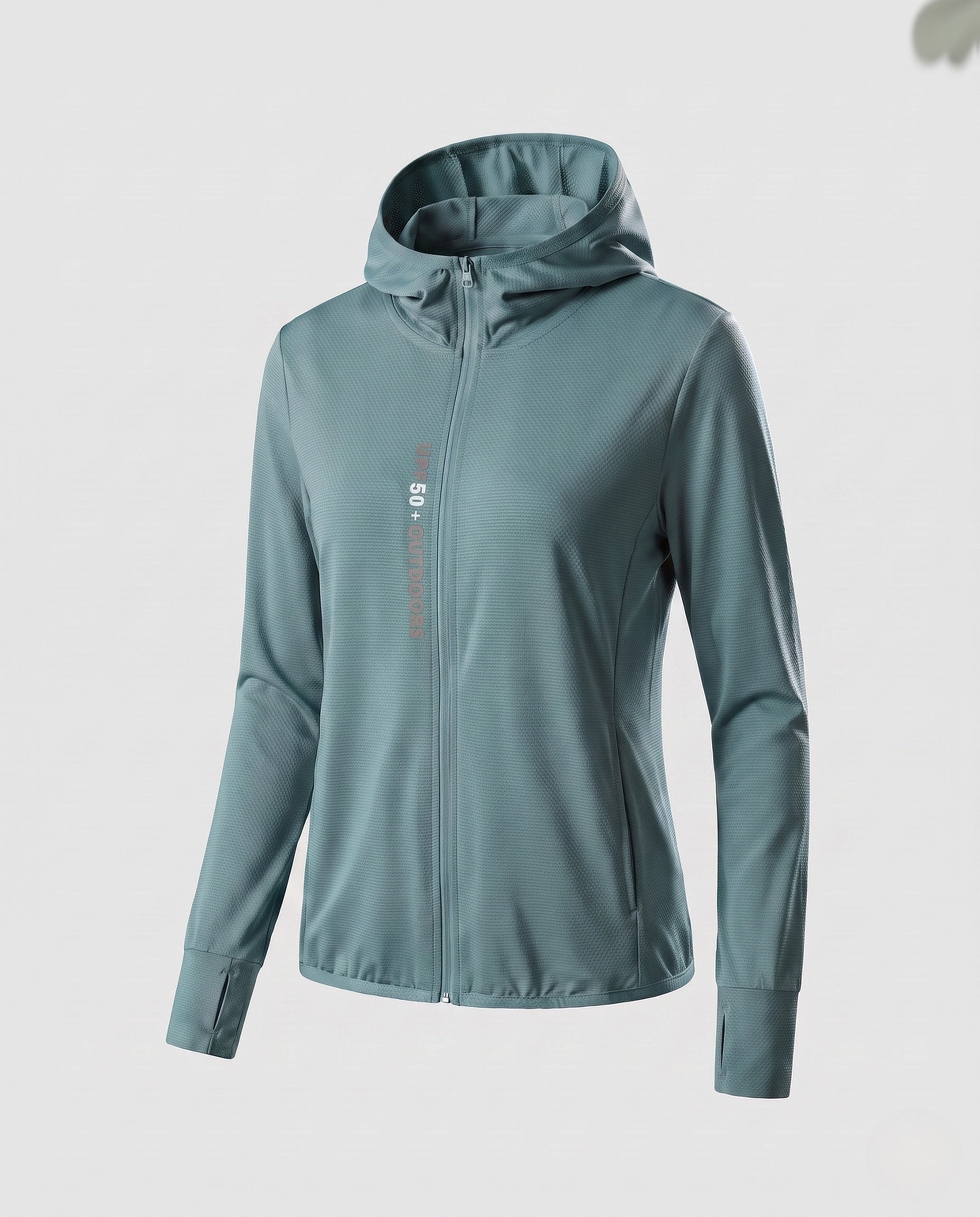 Product 15874257125706 - product_only