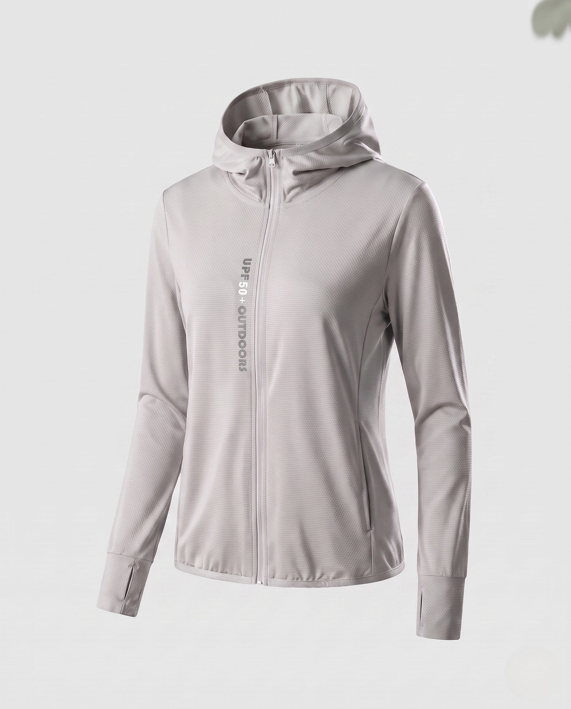 Product 15874257125706 - product_only