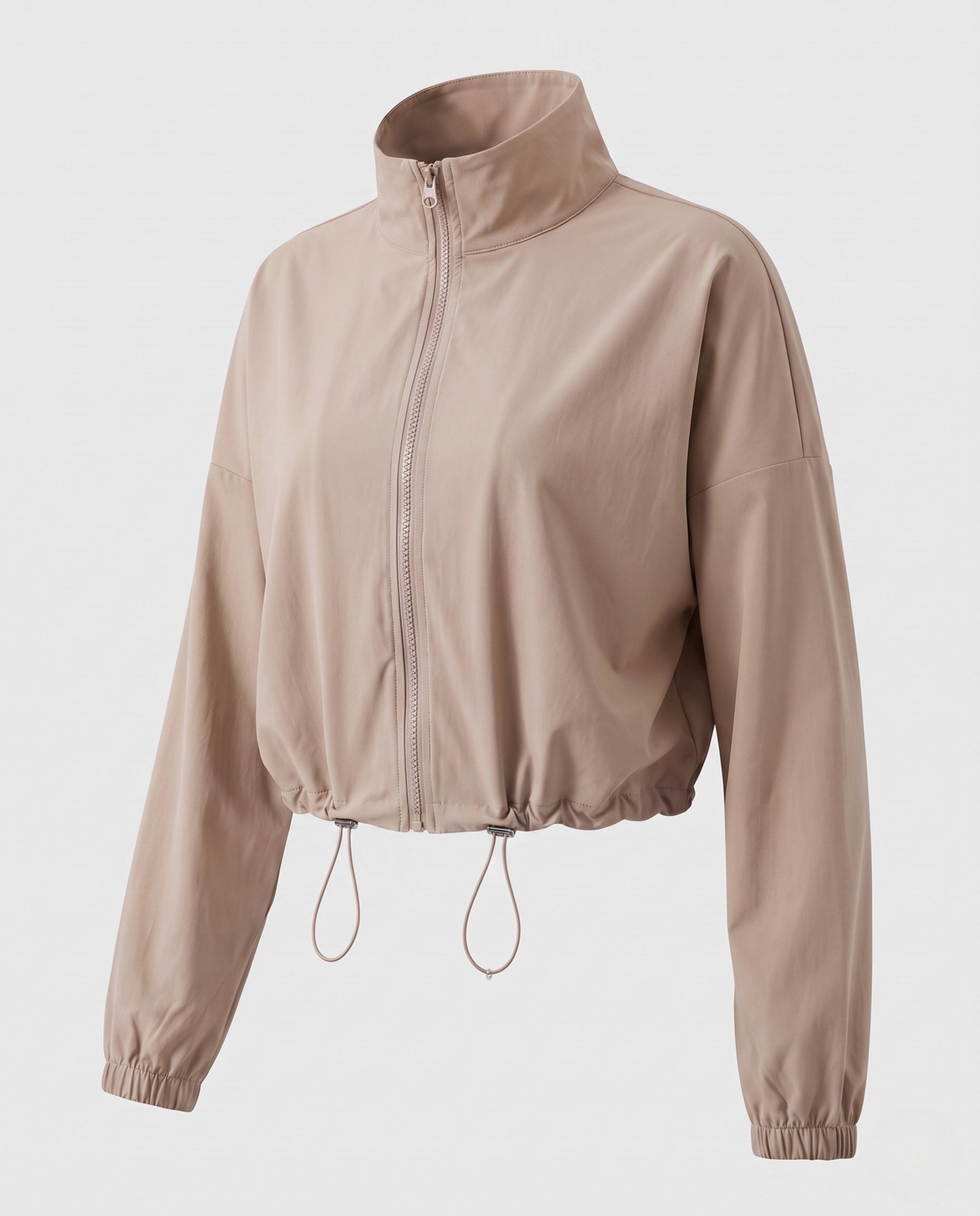 Product 15874257781066 - product_only