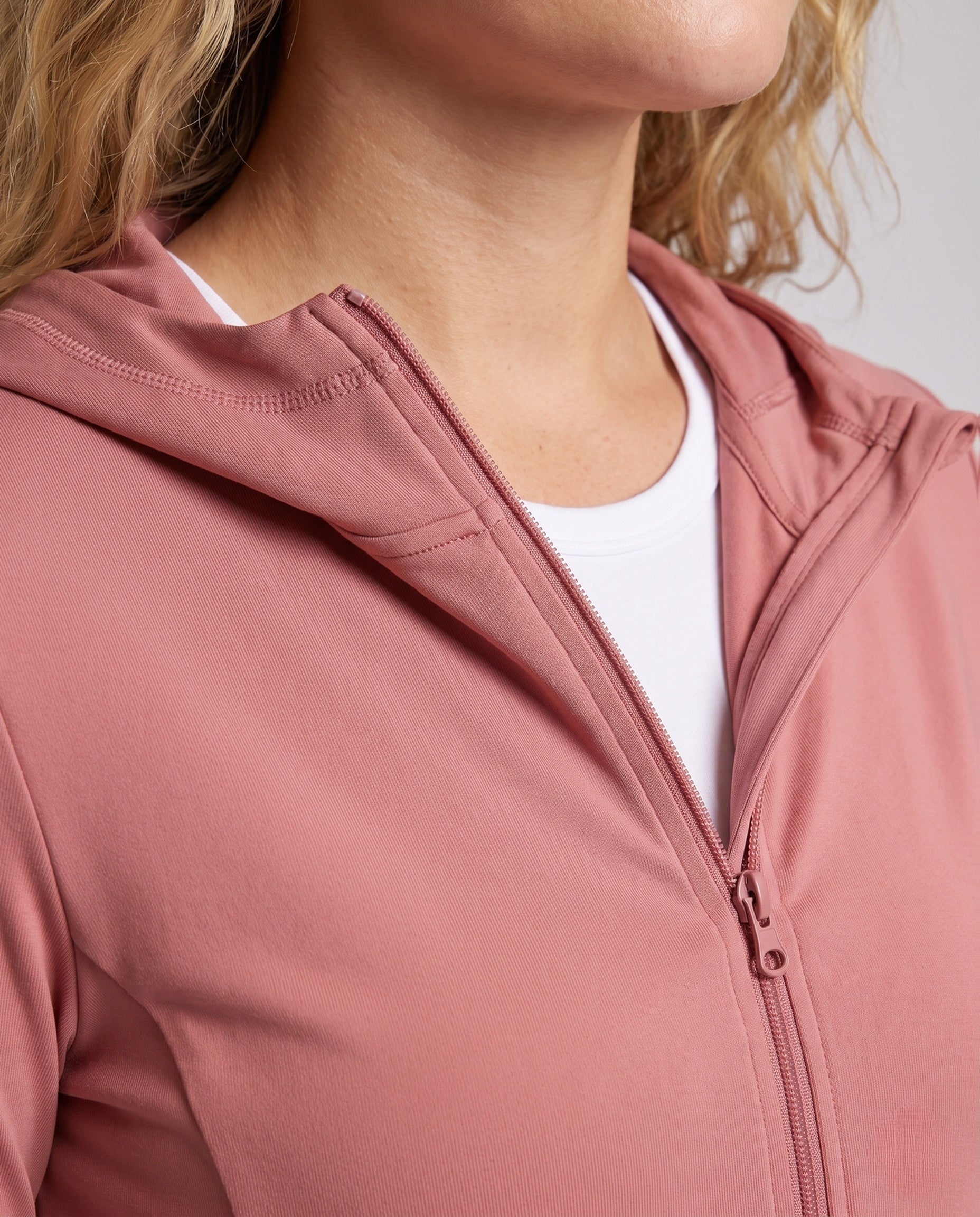 Product 15874257846602 - close_up_detail