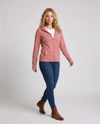 Product 15874257846602 - full_body_front