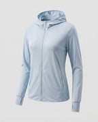 Product 15874257846602 - product_only