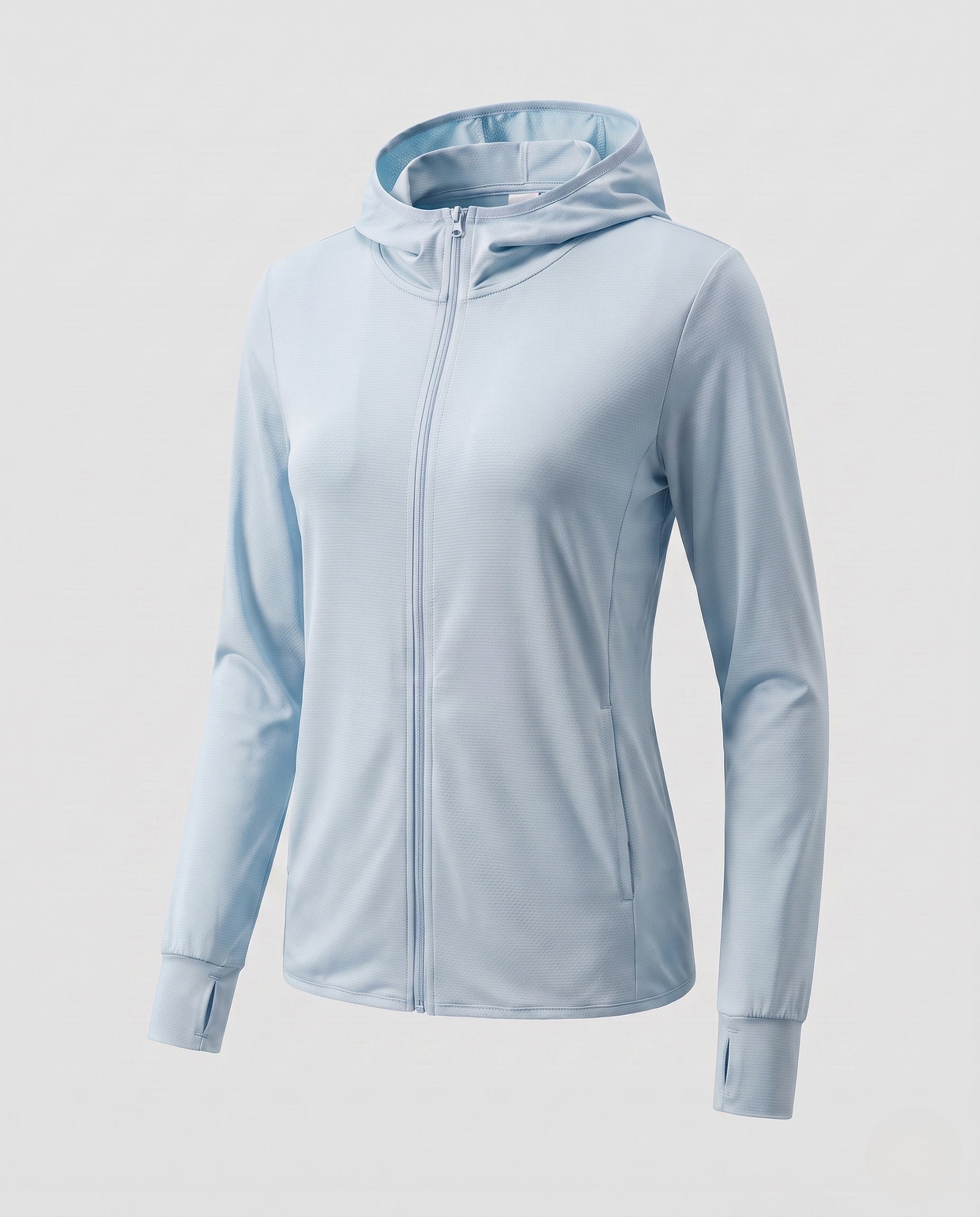 Product 15874257846602 - product_only
