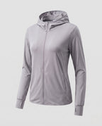 Product 15874257846602 - product_only