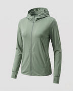 Product 15874257846602 - product_only