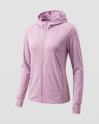 Product 15874257846602 - product_only