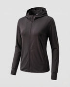 Product 15874257846602 - product_only