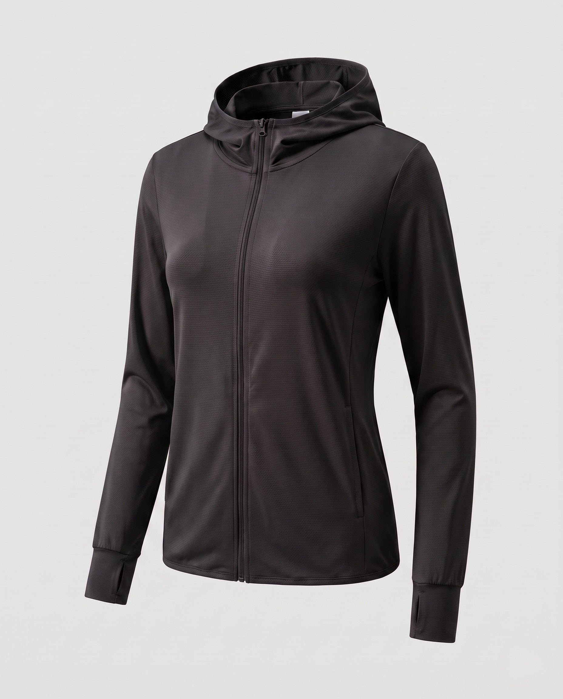 Product 15874257846602 - product_only