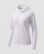 Product 15874257846602 - product_only