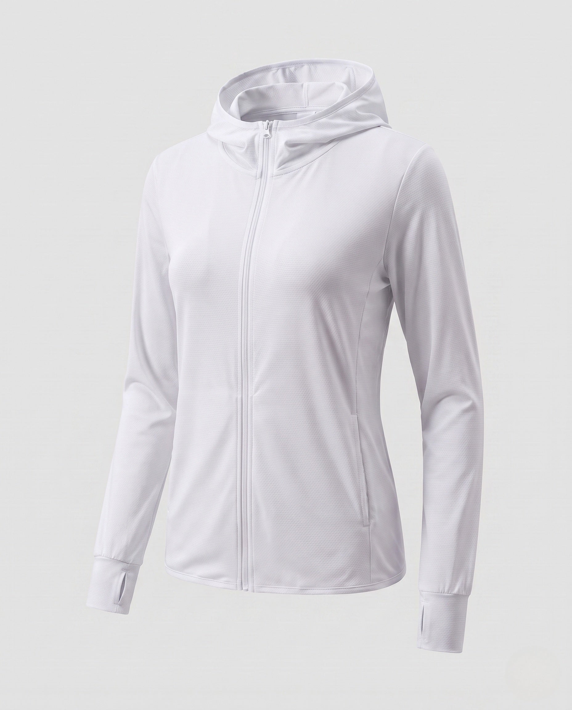 Product 15874257846602 - product_only