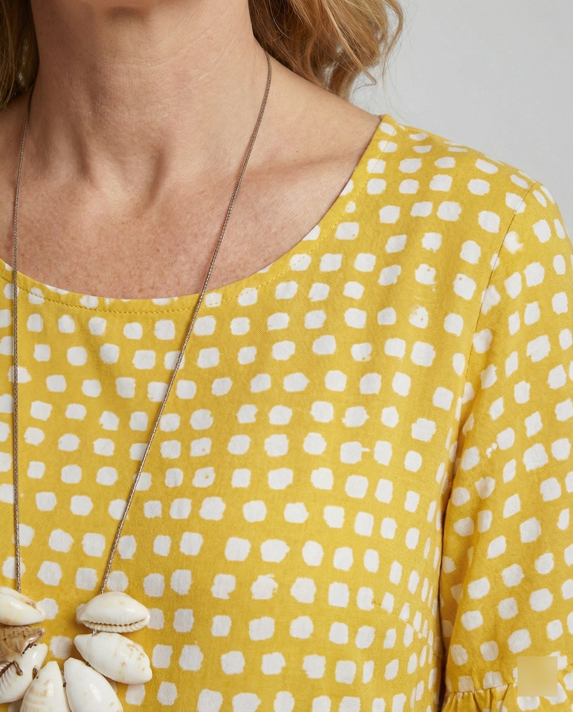 Women's Summer Dress