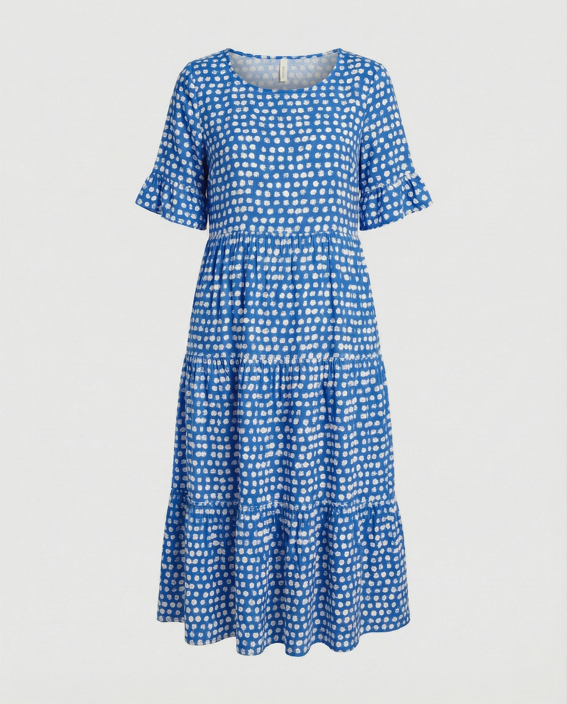 Women's Summer Dress