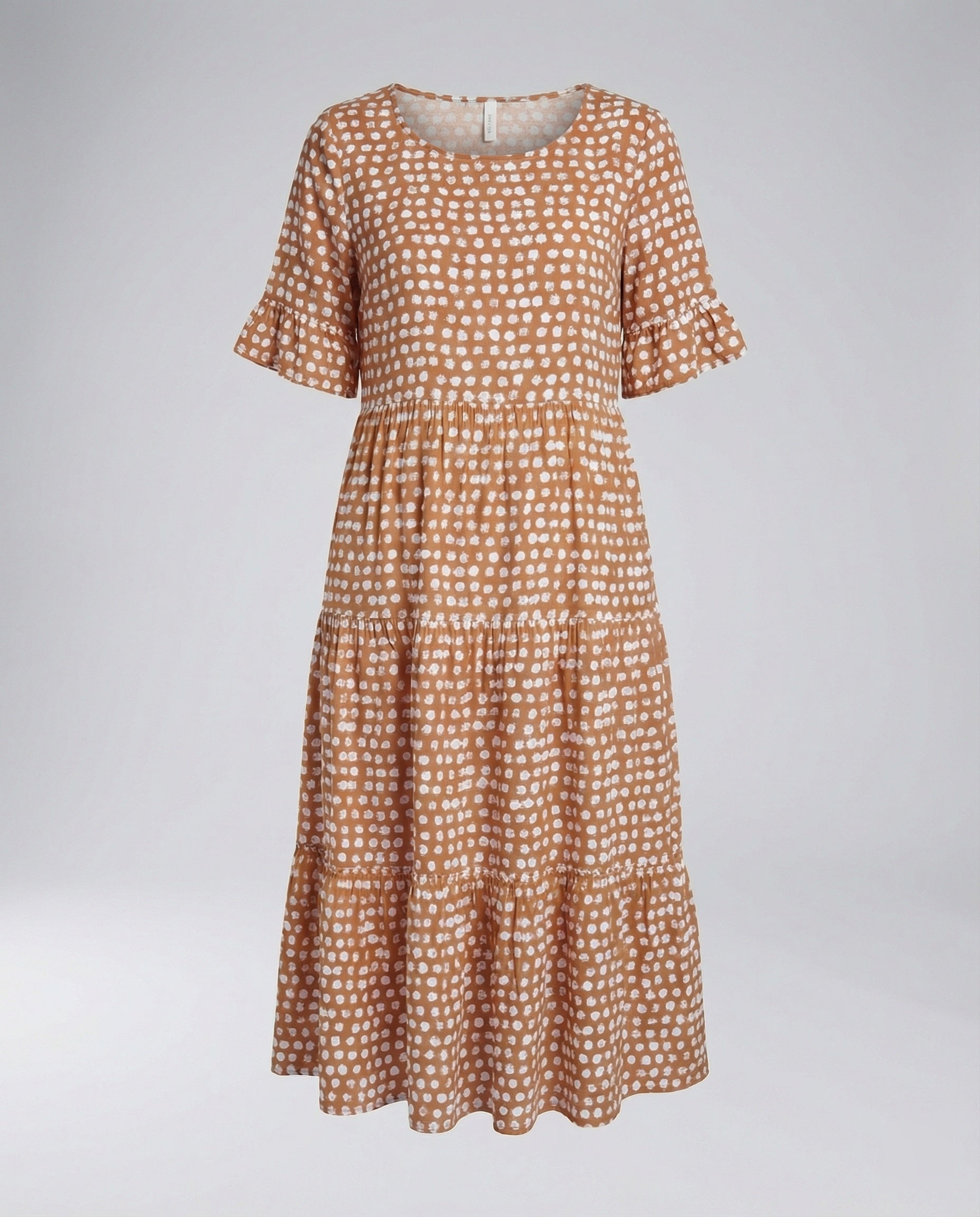 Women's Summer Dress