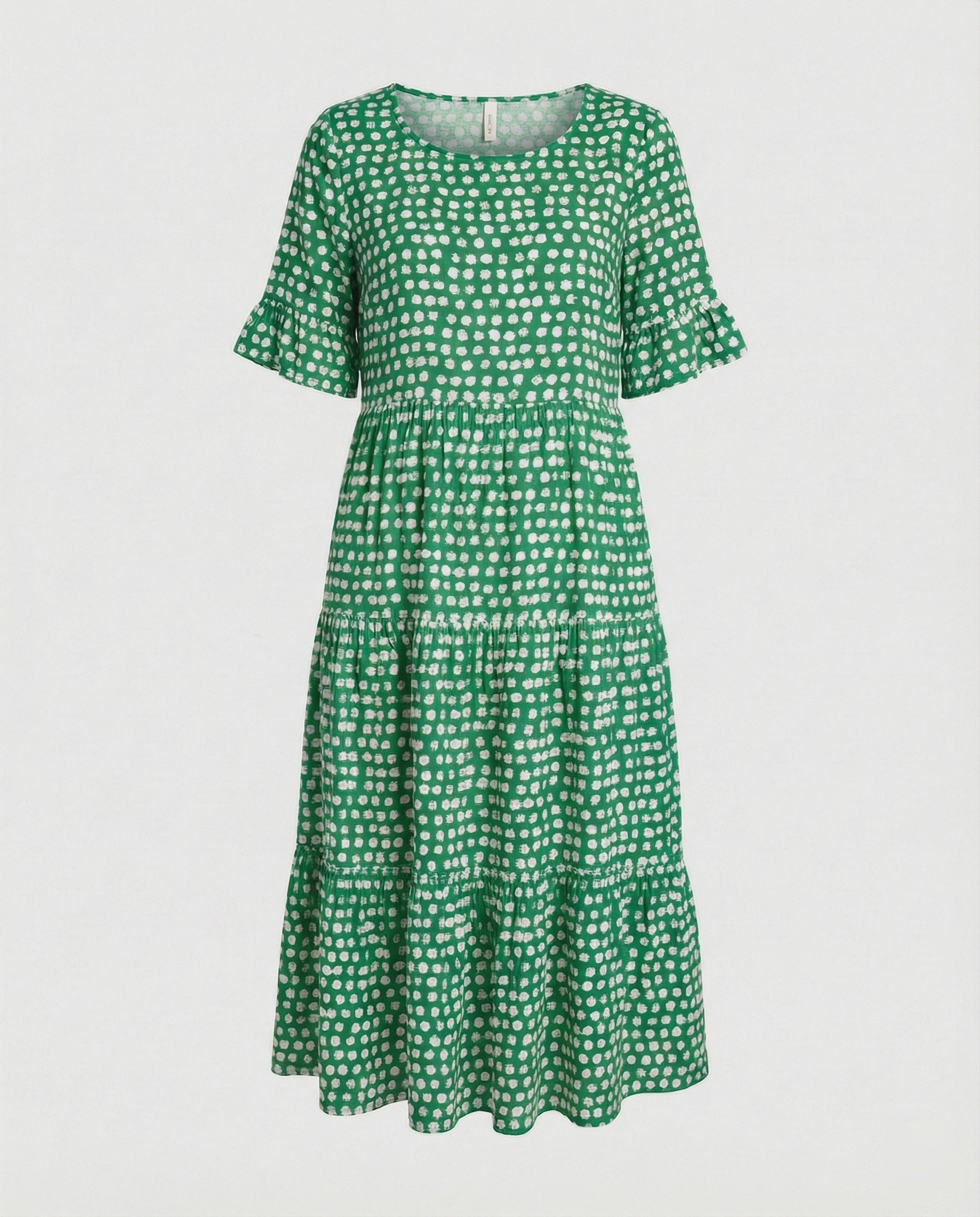 Women's Summer Dress