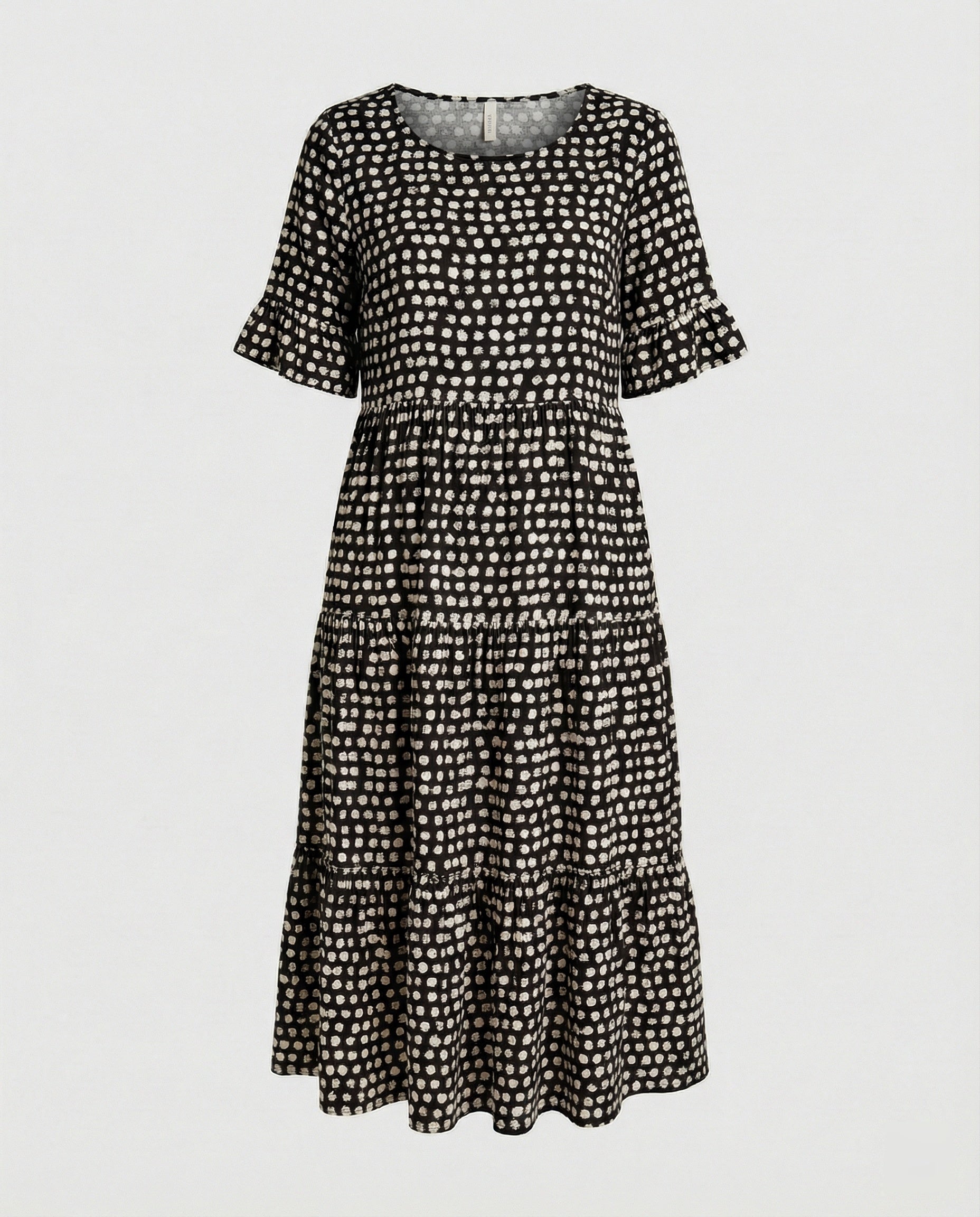 Women's Summer Dress
